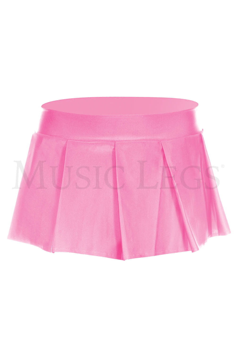 25075-DOLLPINKS/M