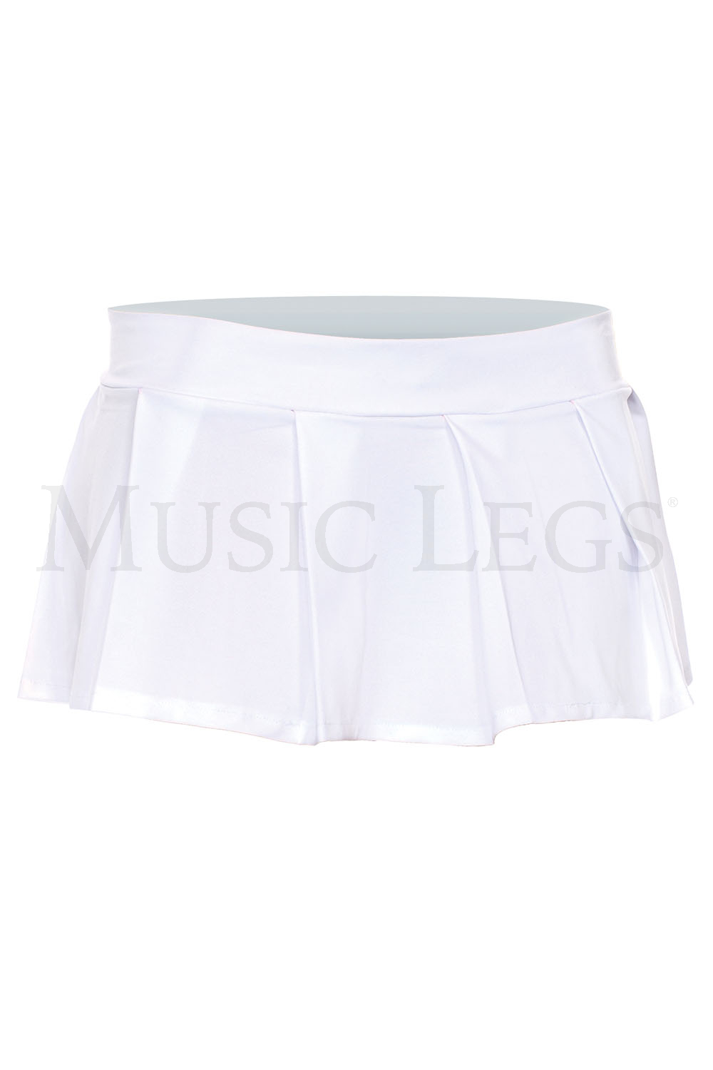 25075-WHITEM/L