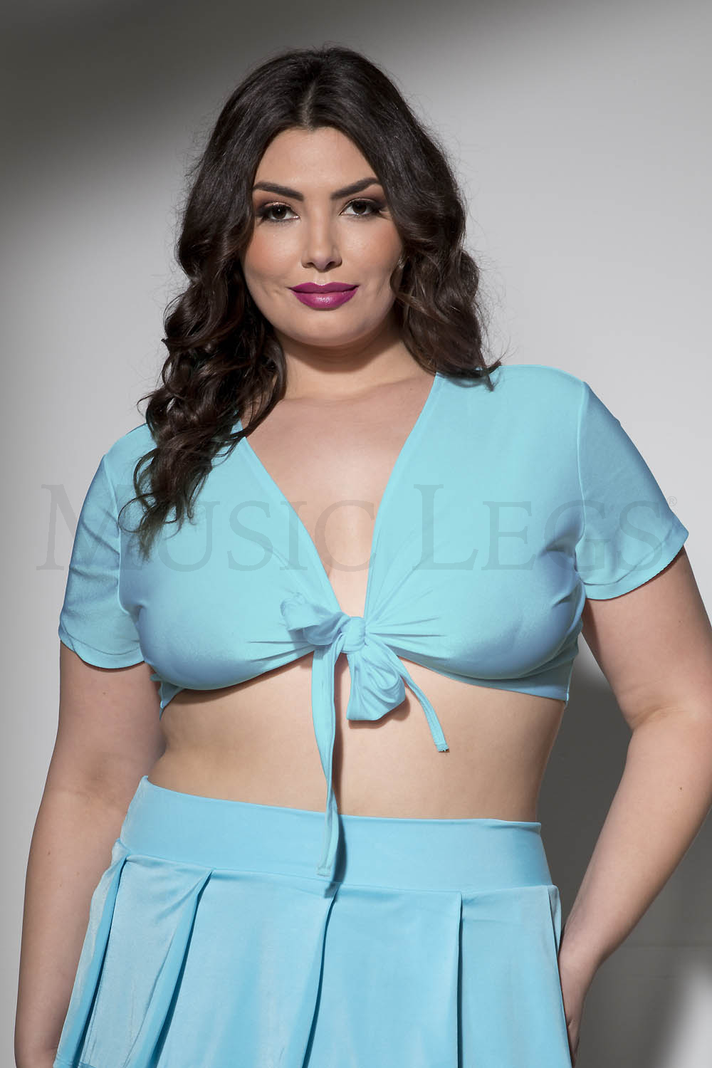 25076Q-TURQUOISE-1X/2X