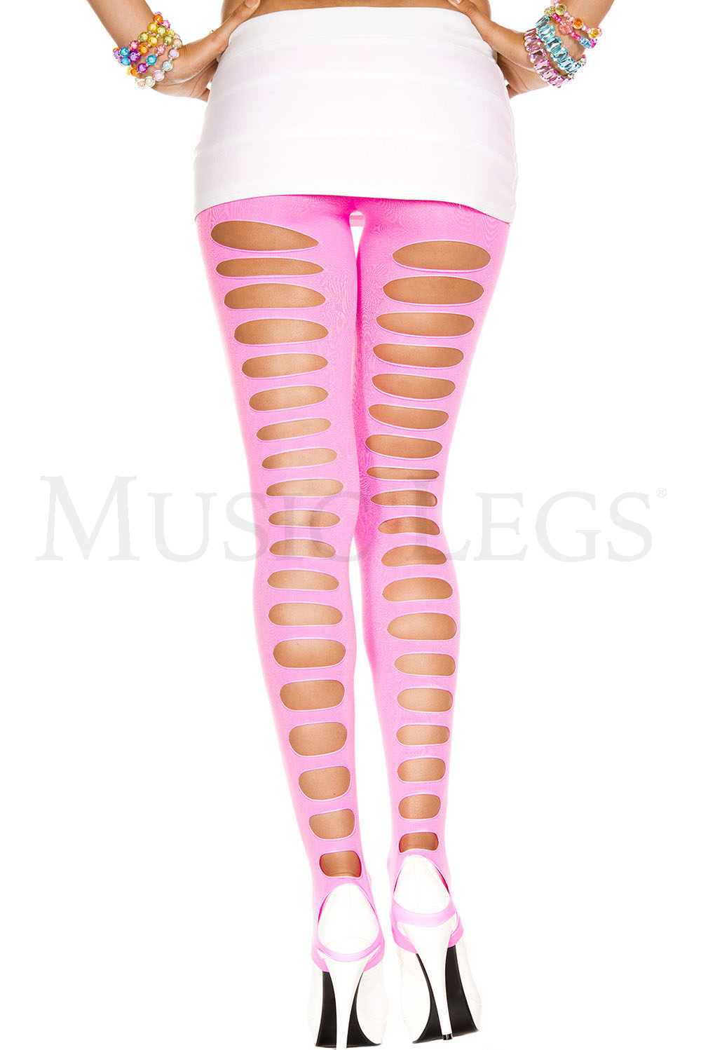 35229-NEONPINK
