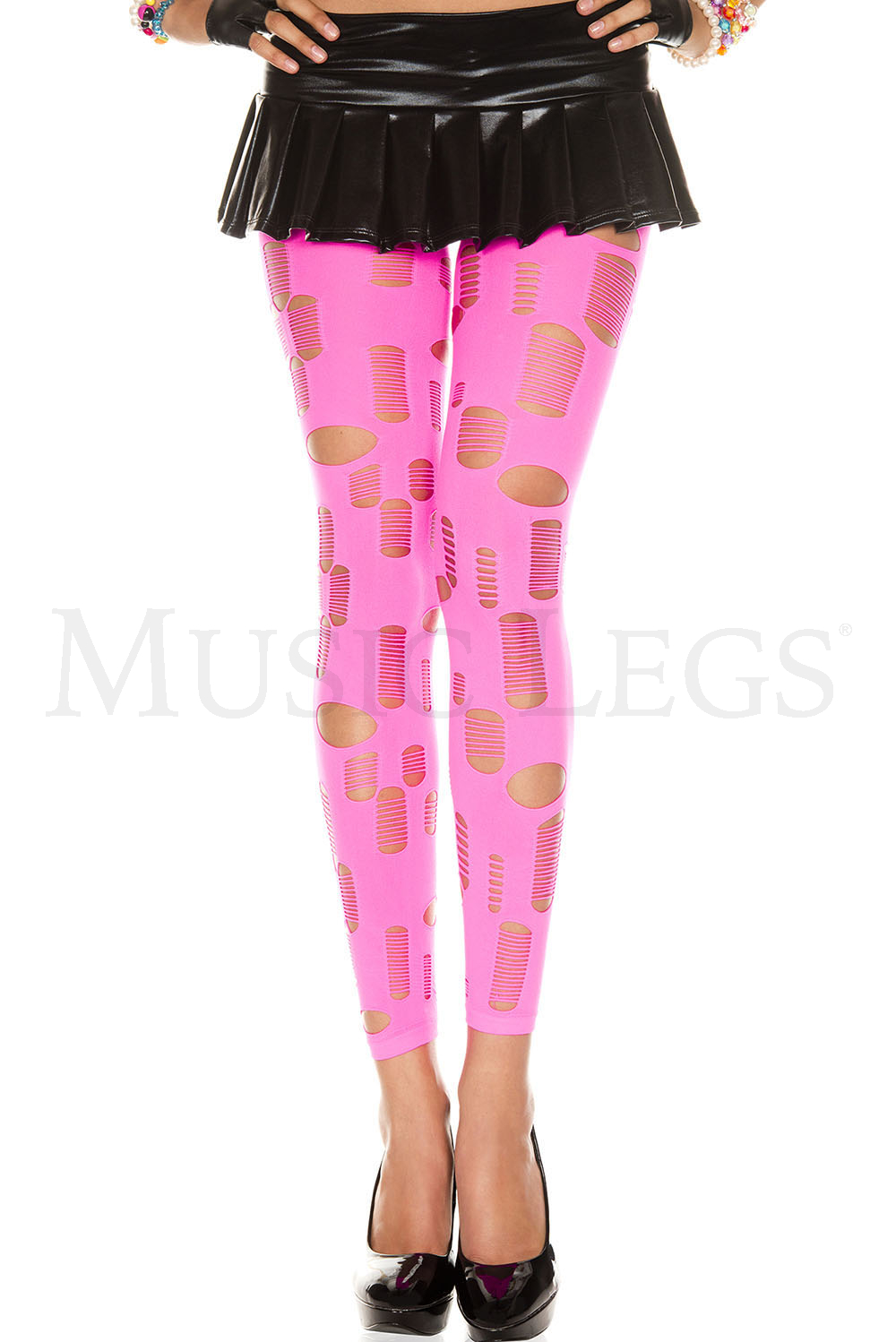 35472-NEONPINK