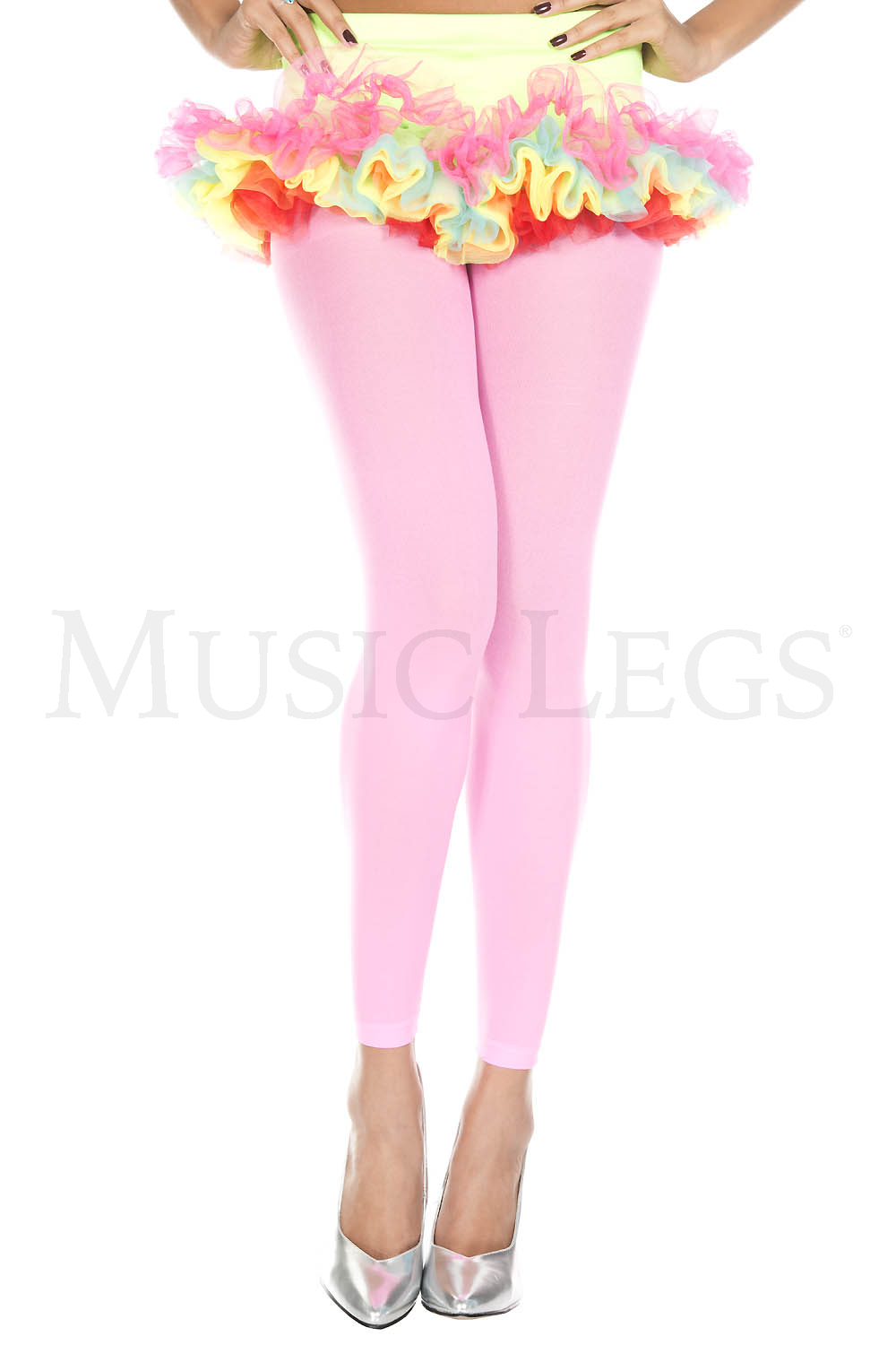 35747-NEONPINK