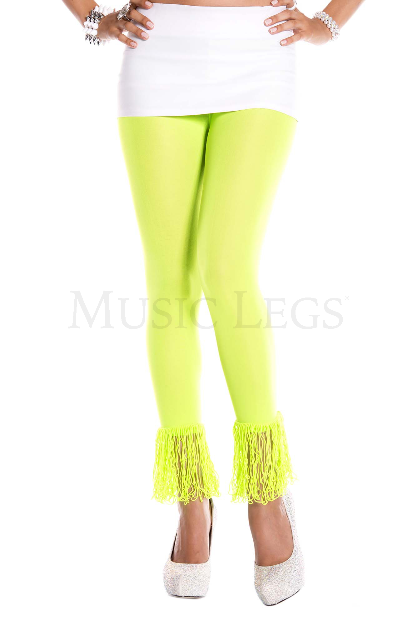 35828-NEONGREEN