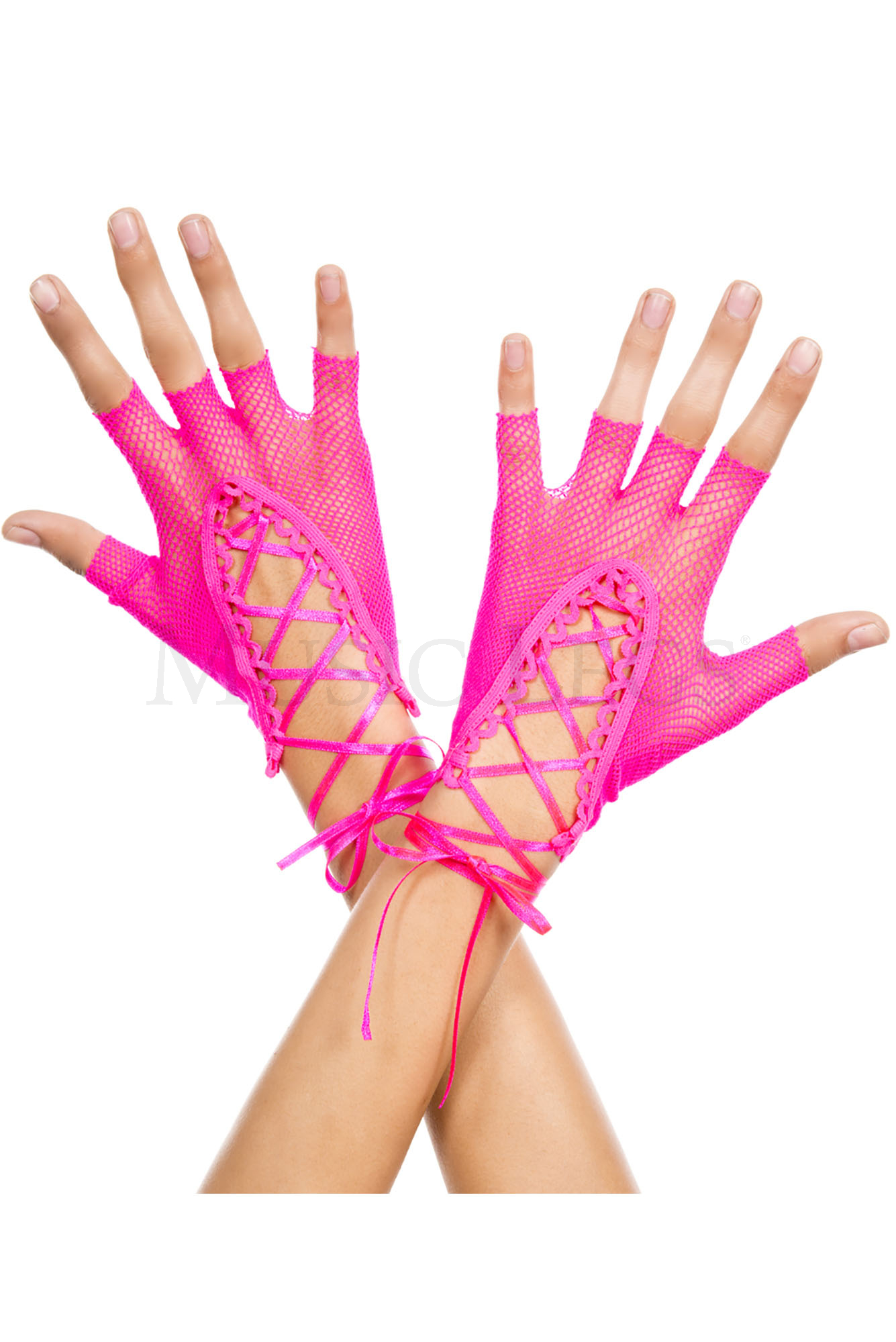 413-HOTPINK