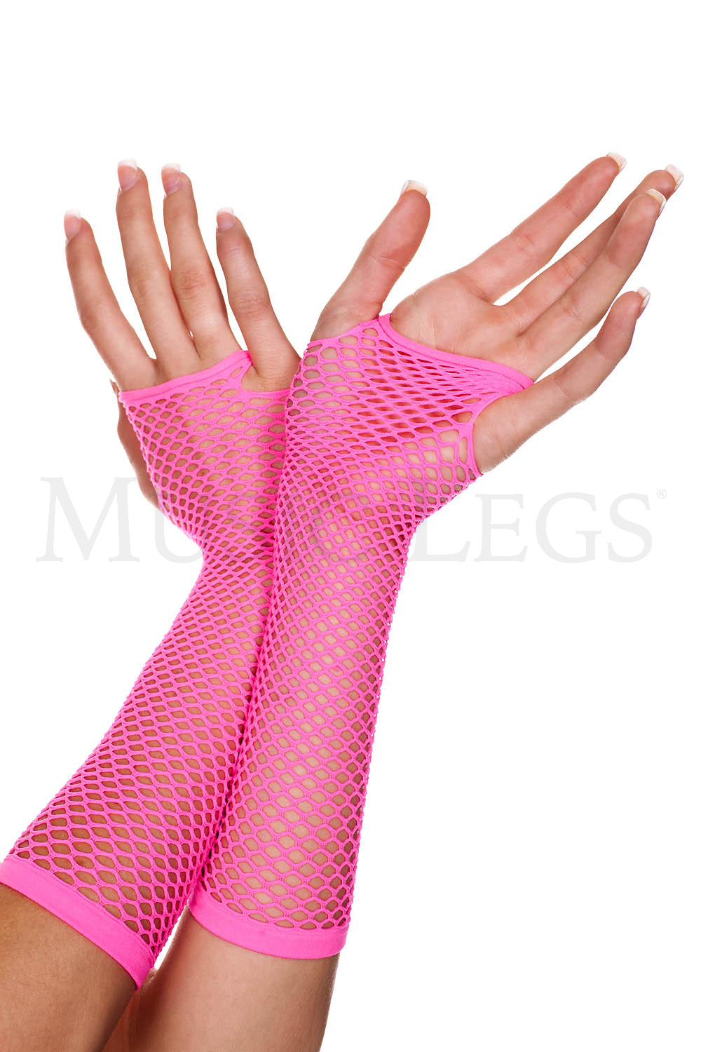 415-HOTPINK