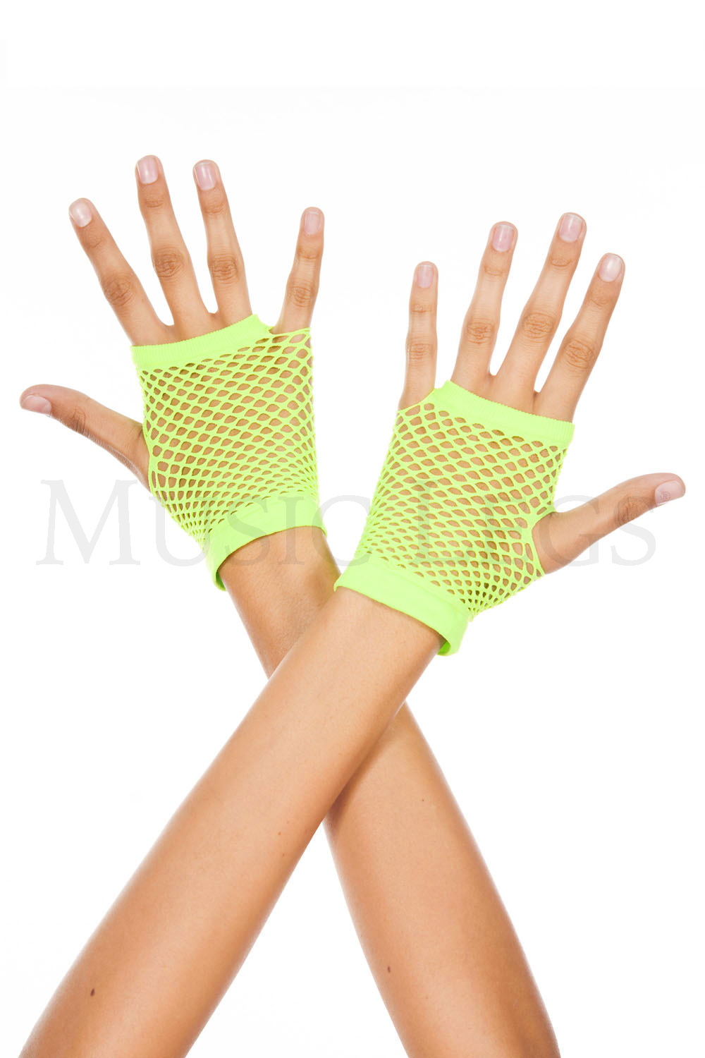 478-NEONGREEN