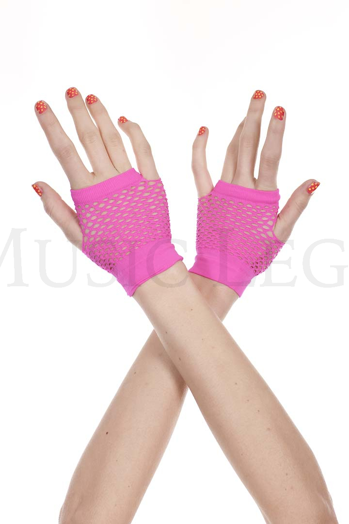 478-NEONPINK