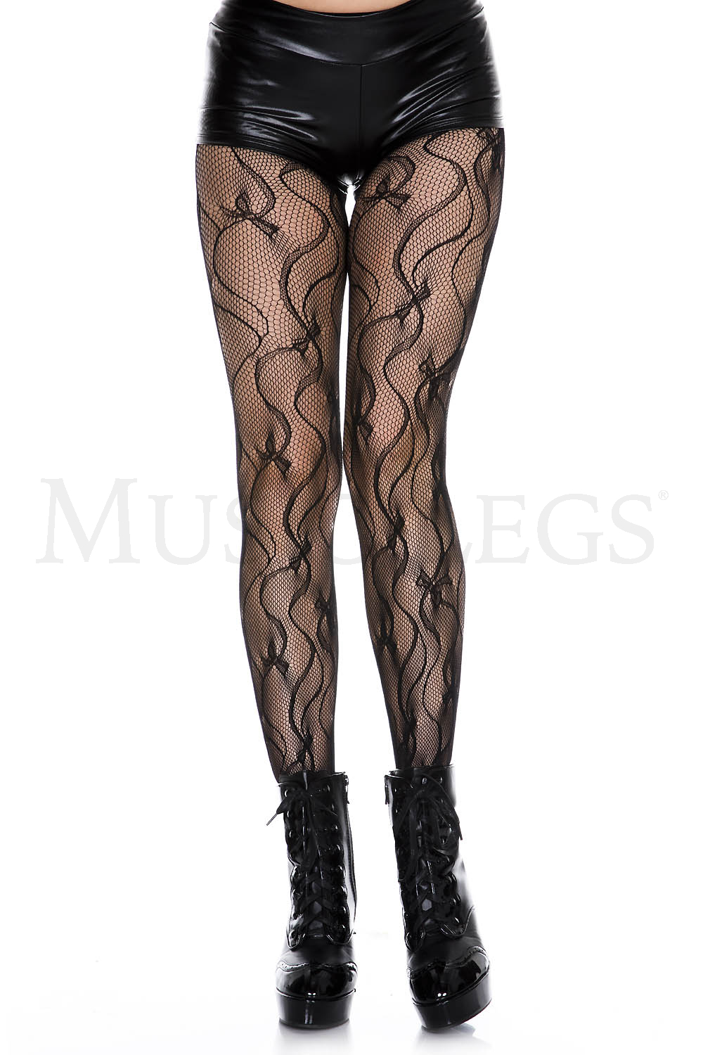50027-BLACK