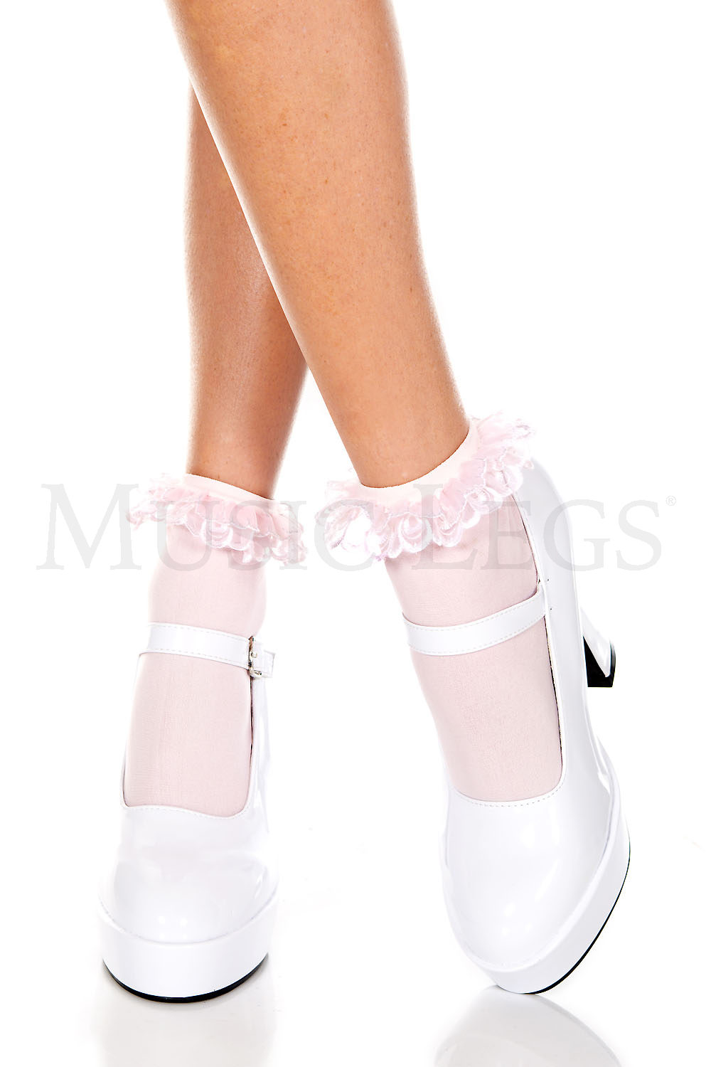 527-BABYPINK