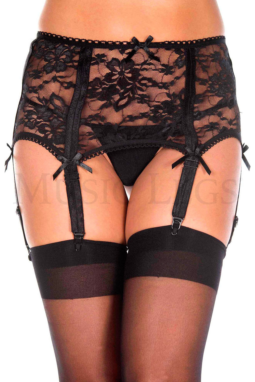 7728-BLACK
