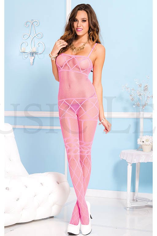 1044-NEONPINK