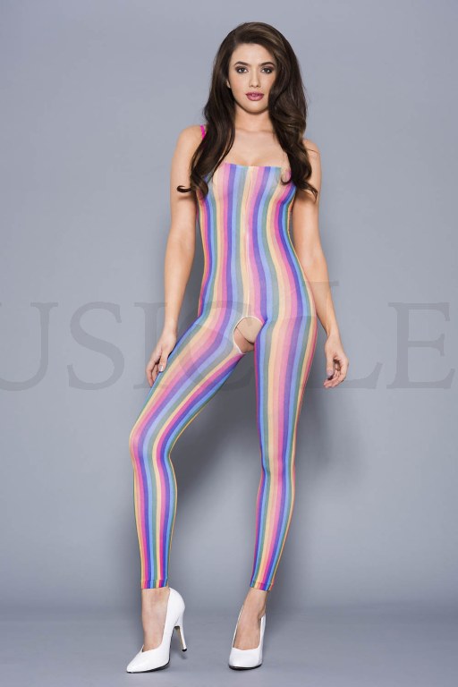 1379-RAINBOW