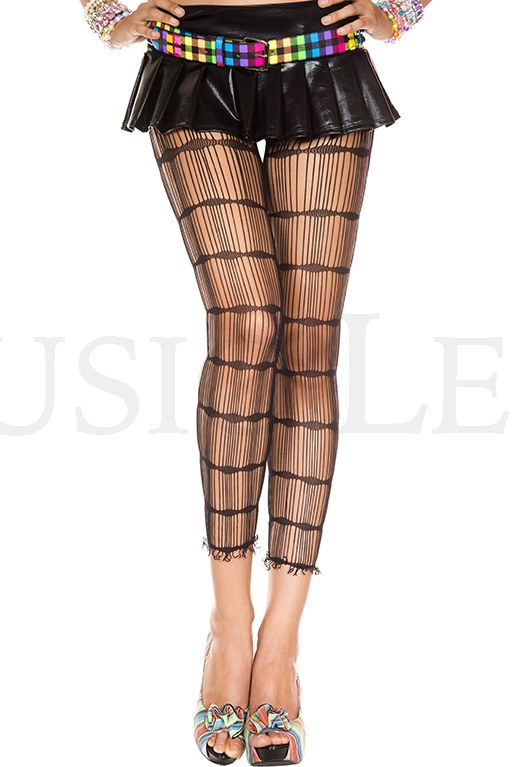 35101-BLACK