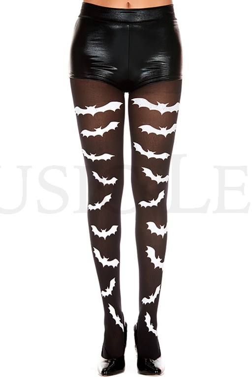 37273-BLACK/WHITE
