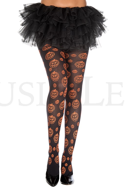 37281-BLACK/ORANGE