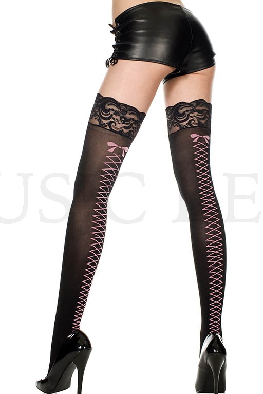 4242-BLACK/PINK