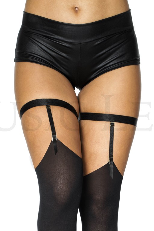 43005-BLACK