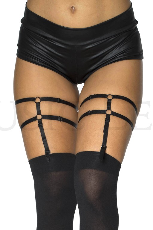 43006-BLACK