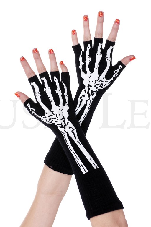 453-BLACK/WHITE