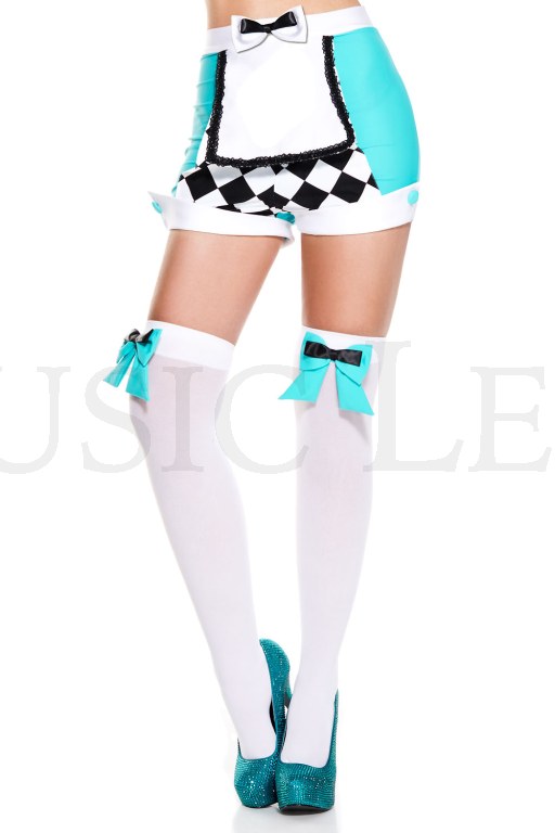 4657-WHITE/TUR