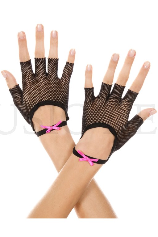 477-BLACK/PINK