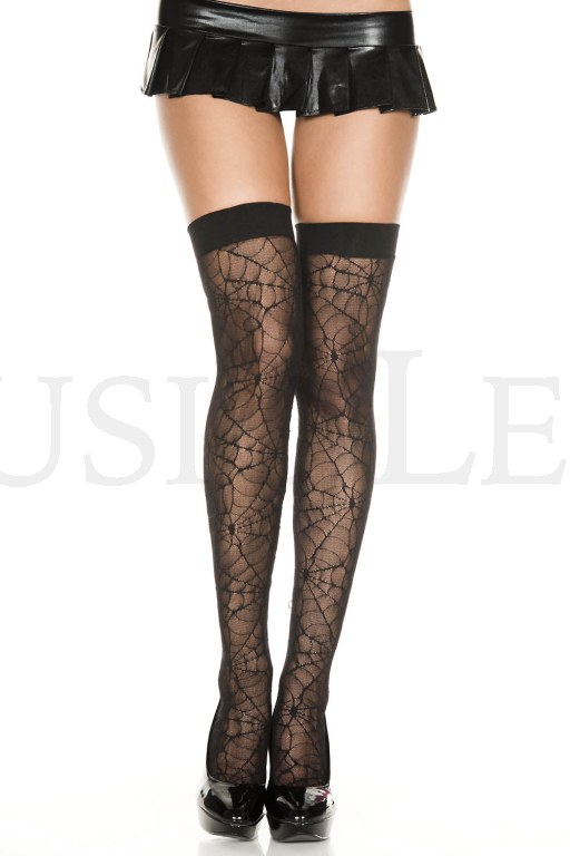 4770-BLACK