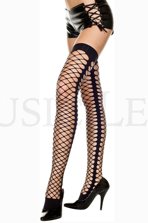 4798-BLACK