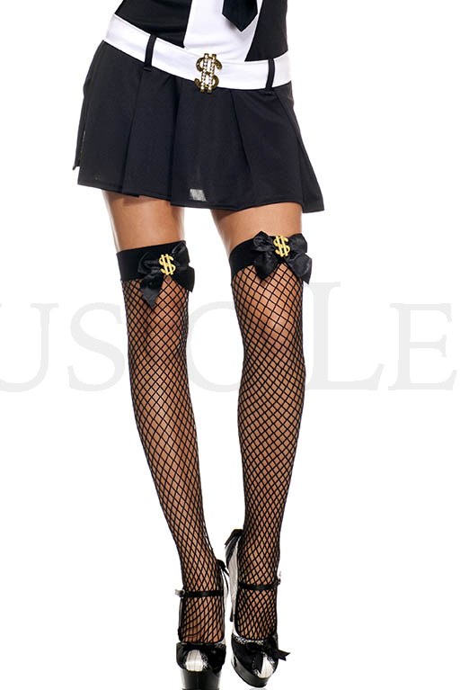 4999-BLACK