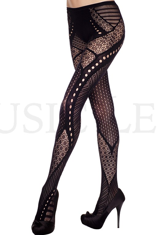 50048-BLACK