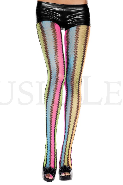 51002-RAINBOW