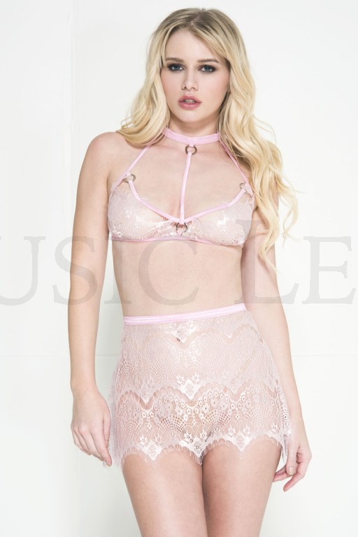 60087-PINK