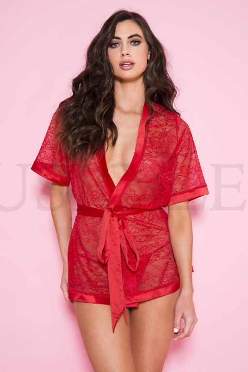 60100-RED