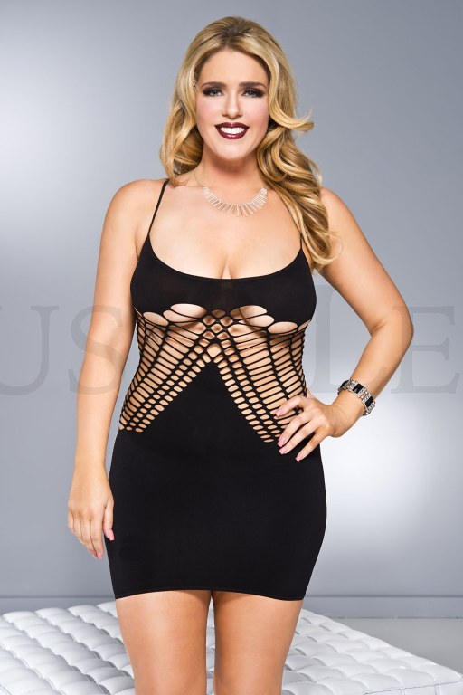 6139Q-BLACK