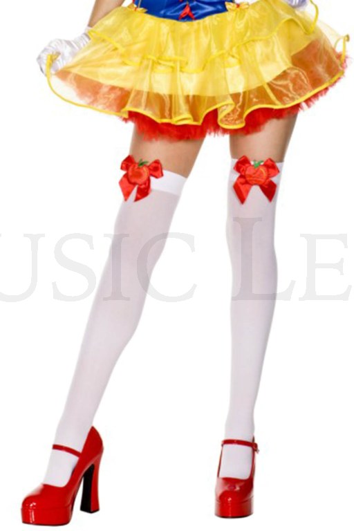 70268