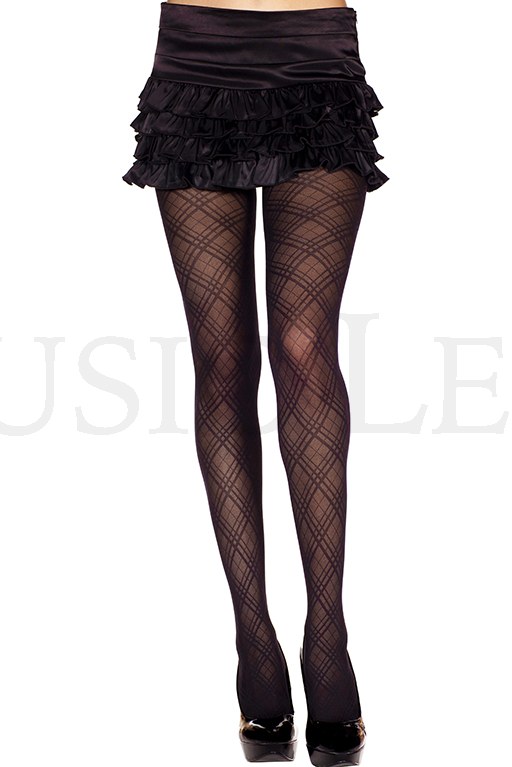 7137-BLACK