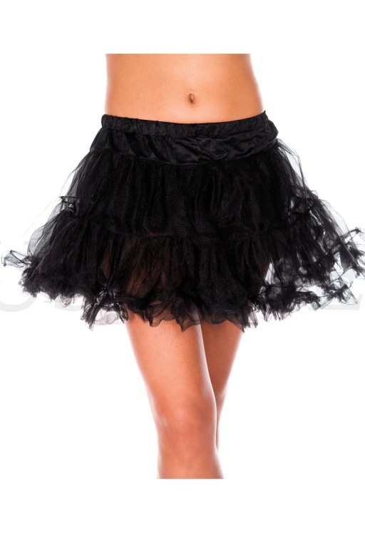 721-Black
