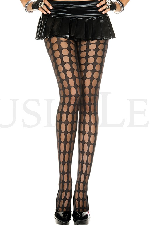 7221-BLACK
