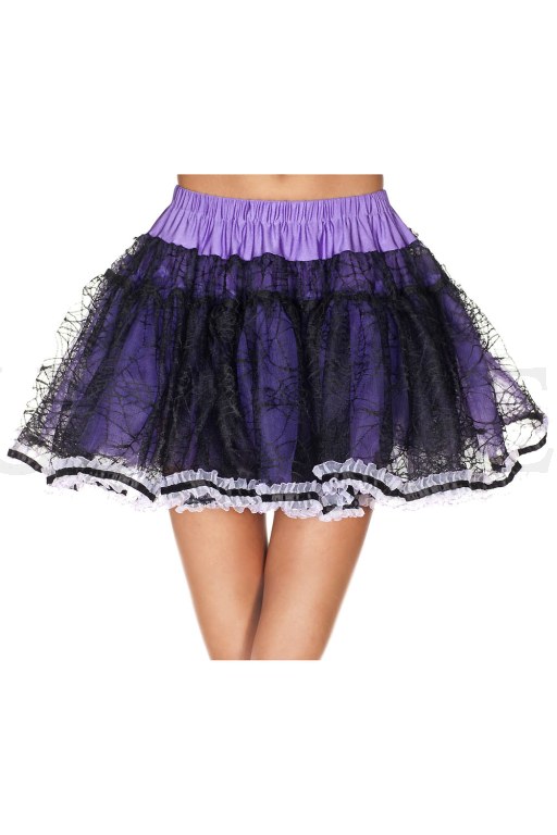 724-PURPLE