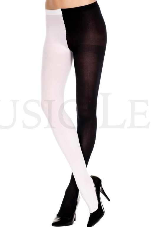 748-Black / Red