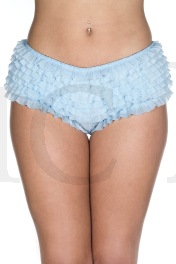 135-Sky Blue