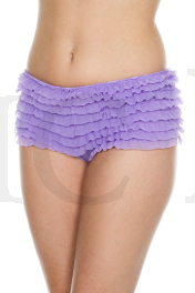 135-Light Purple