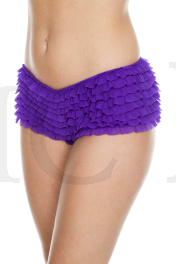 135-Purple