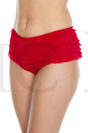 138-Red