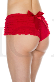 135-Red