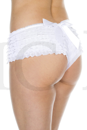 135-White