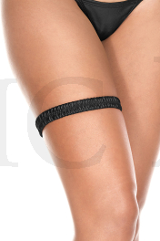 43003-Black
