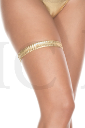 43003-Gold