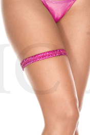 43003-Hot Pink
