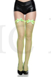 4636-NEON GREEN
