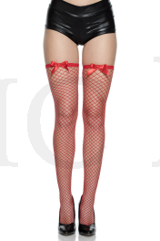 4636-RED